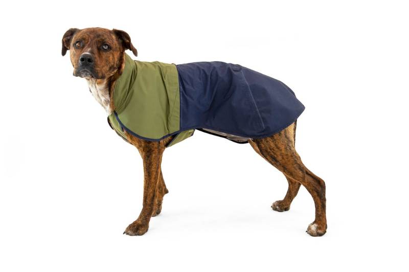 Ruffwear Sun Shower Regenjacke f r Hunde